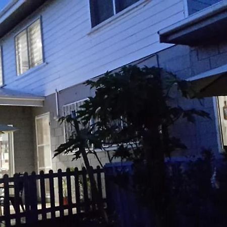 Dayspring Lodge Nuku'alofa Exterior foto